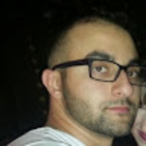 Meet your Posher, Sahand